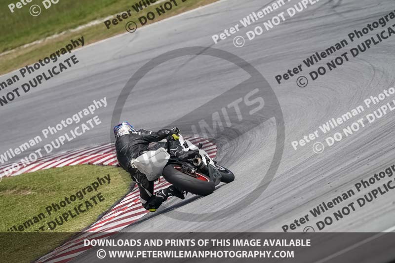 Sepang;event digital images;motorbikes;no limits;peter wileman photography;trackday;trackday digital images